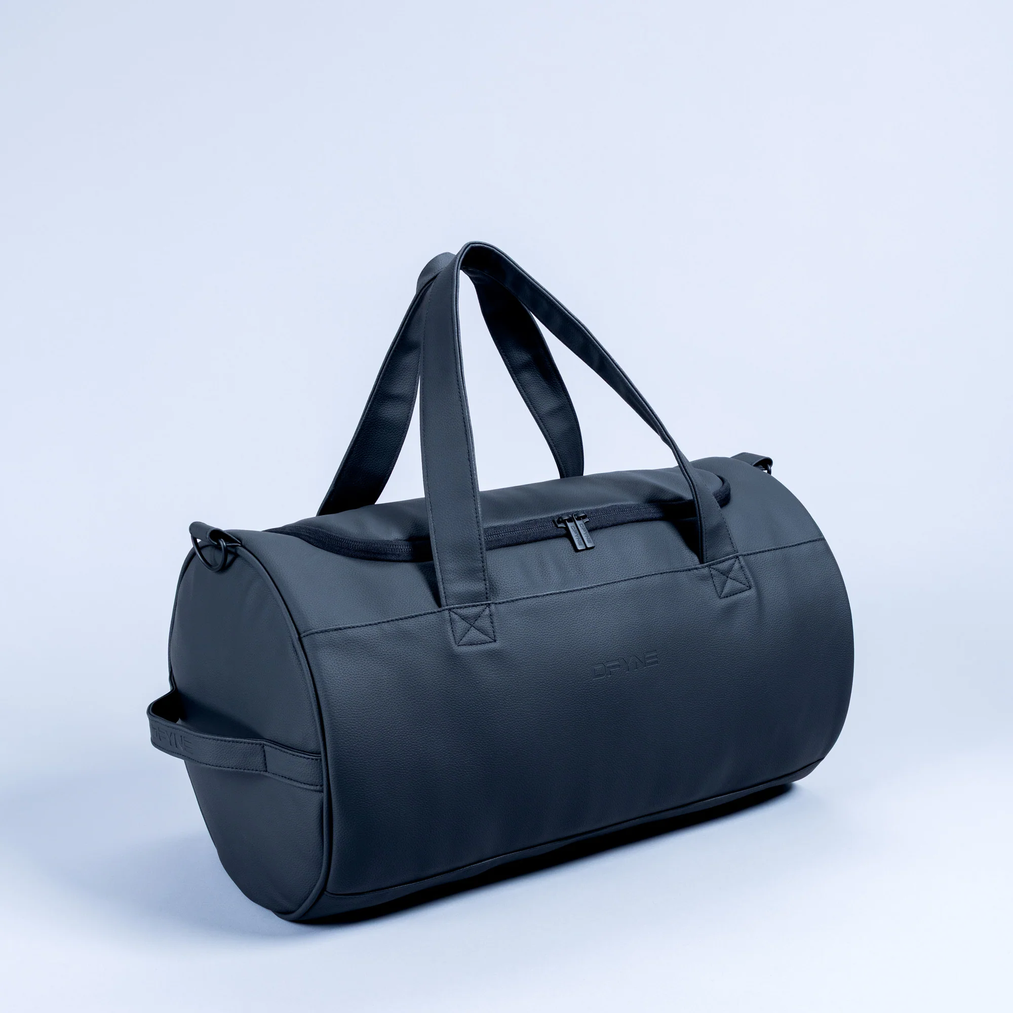 Duffle Bag - Image 2