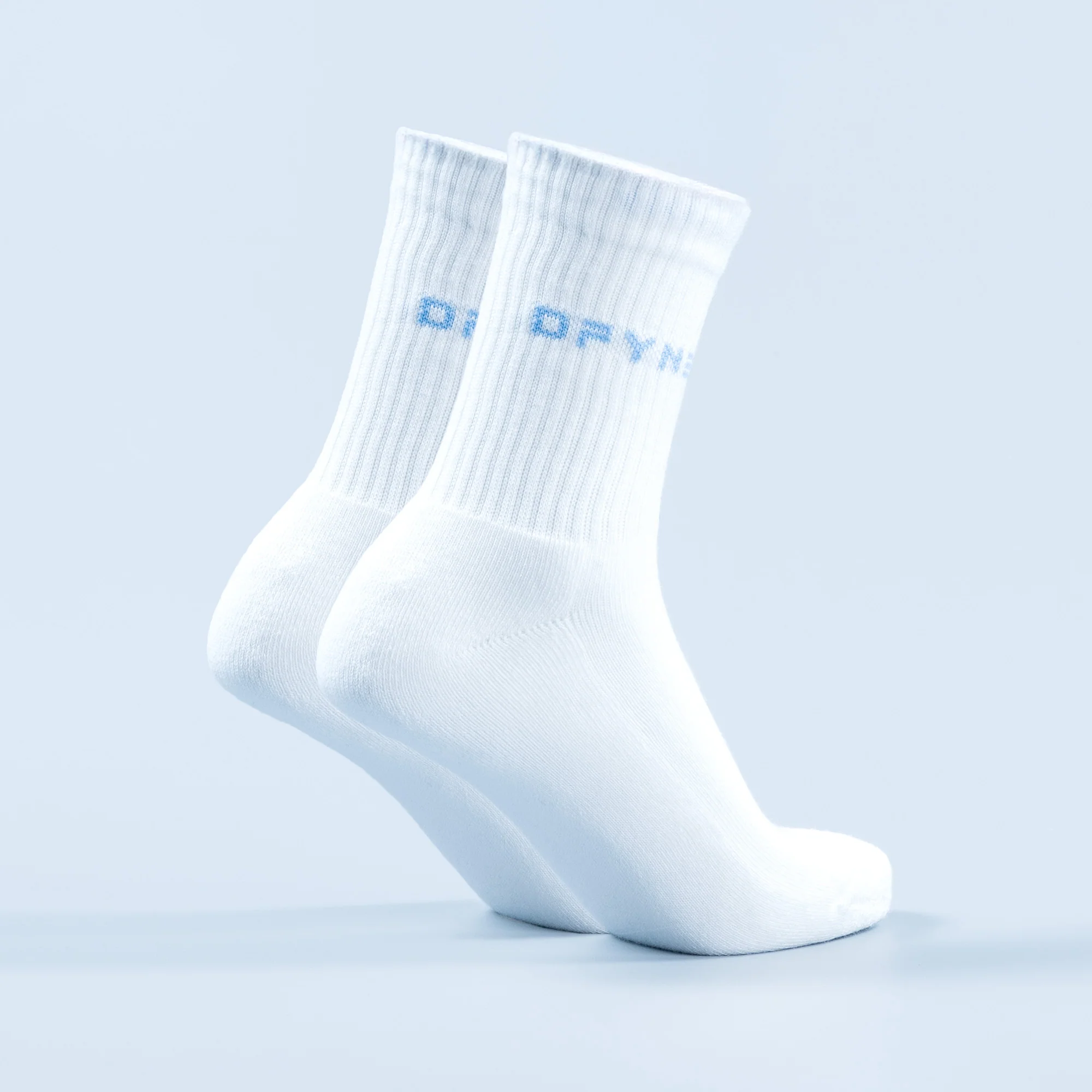 Crew Socks - Image 2