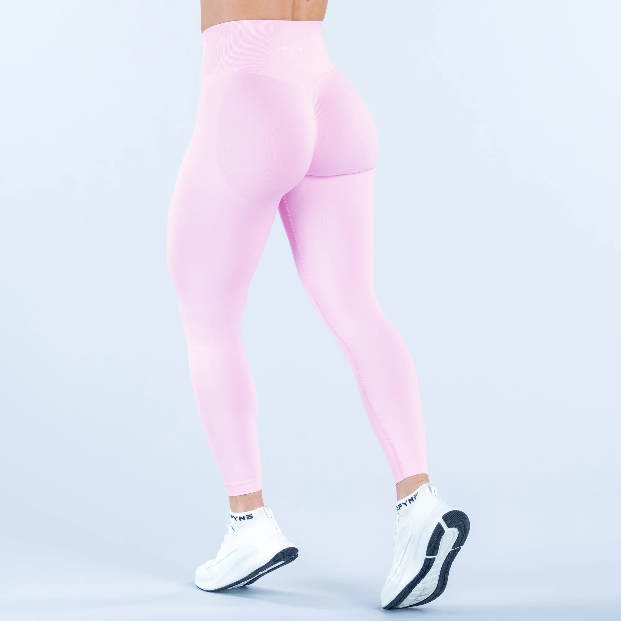 Dynamic Leggings - Image 2