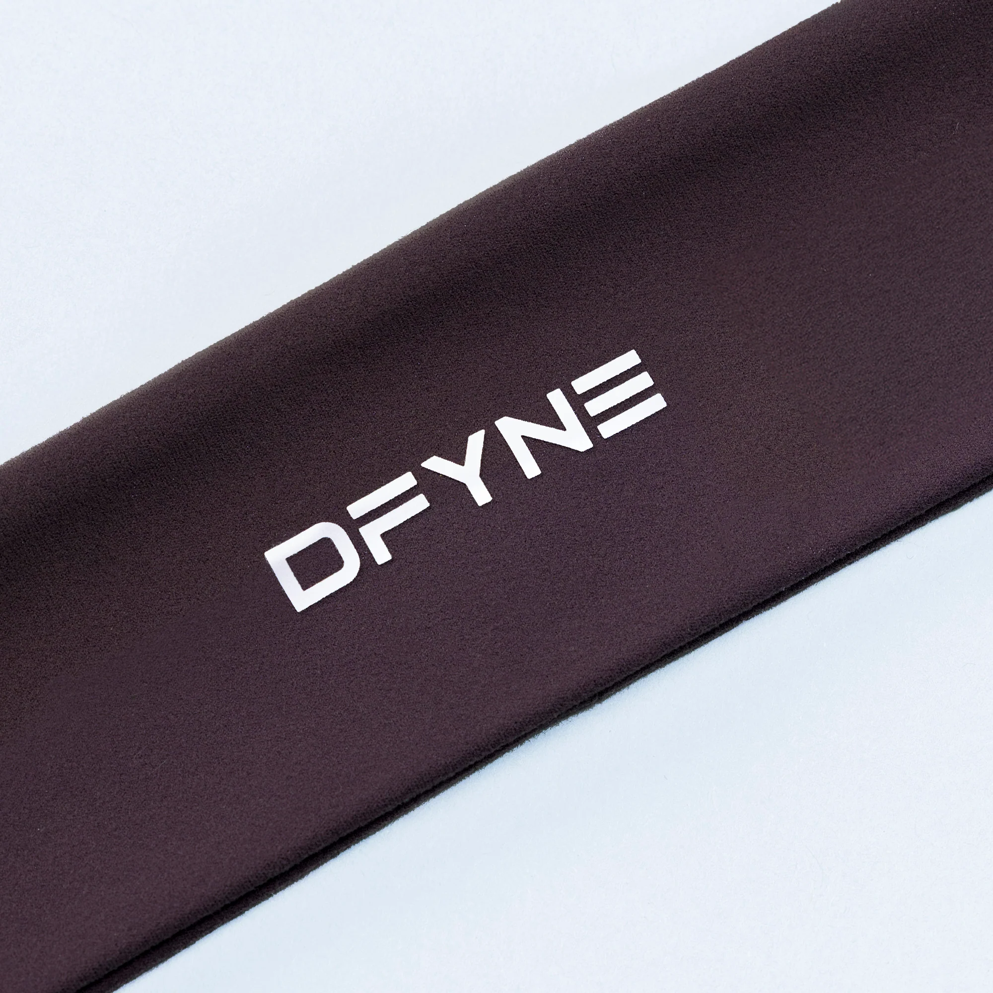 Origin Headband - Image 3