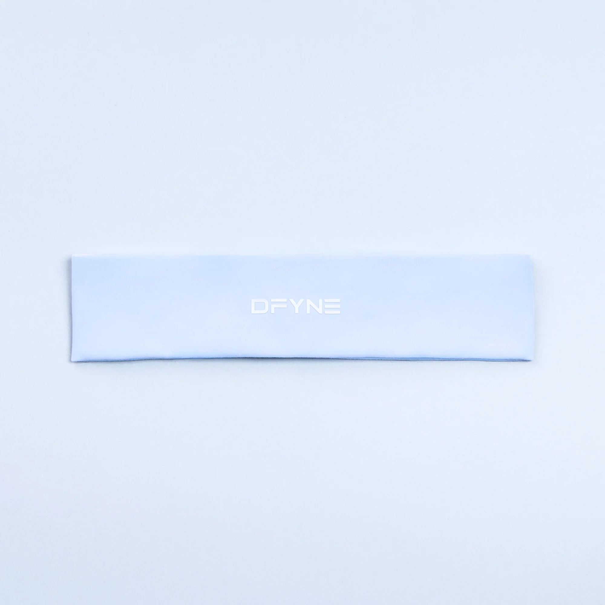 Origin Headband - Image 2