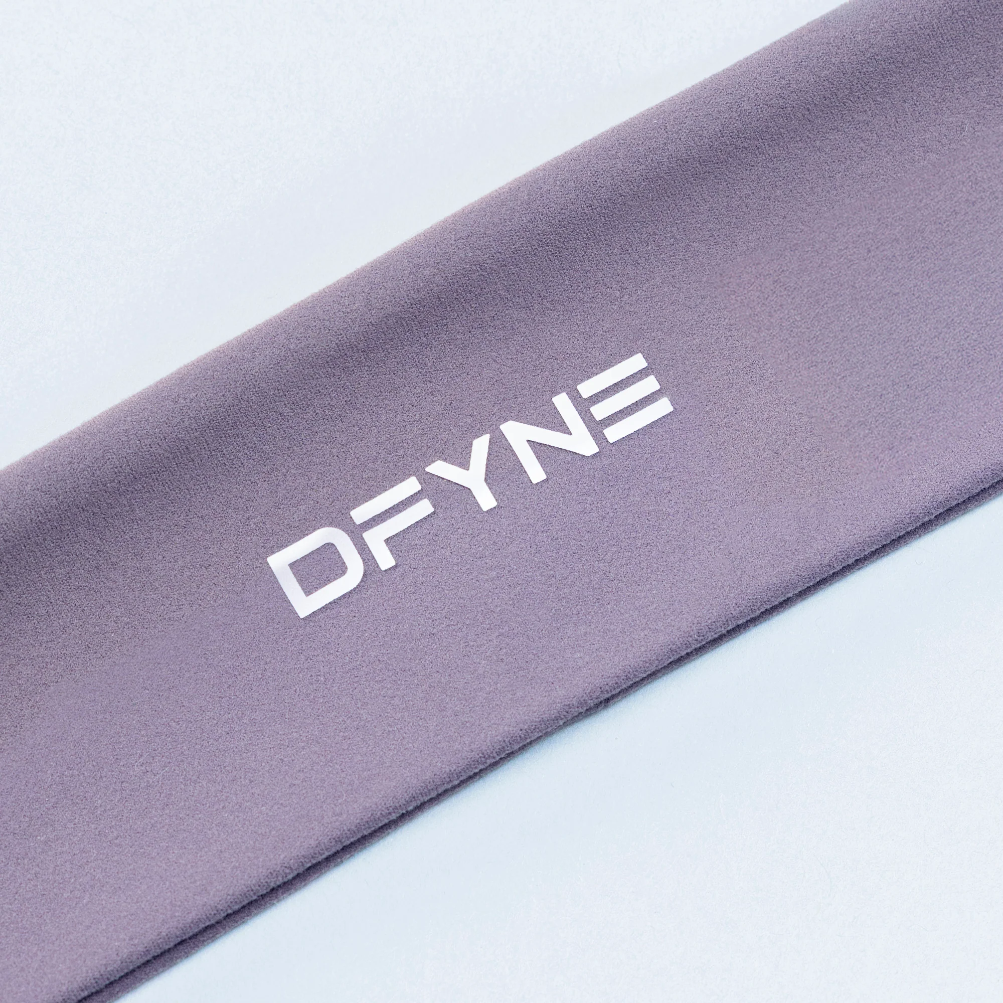 Origin Headband - Image 3