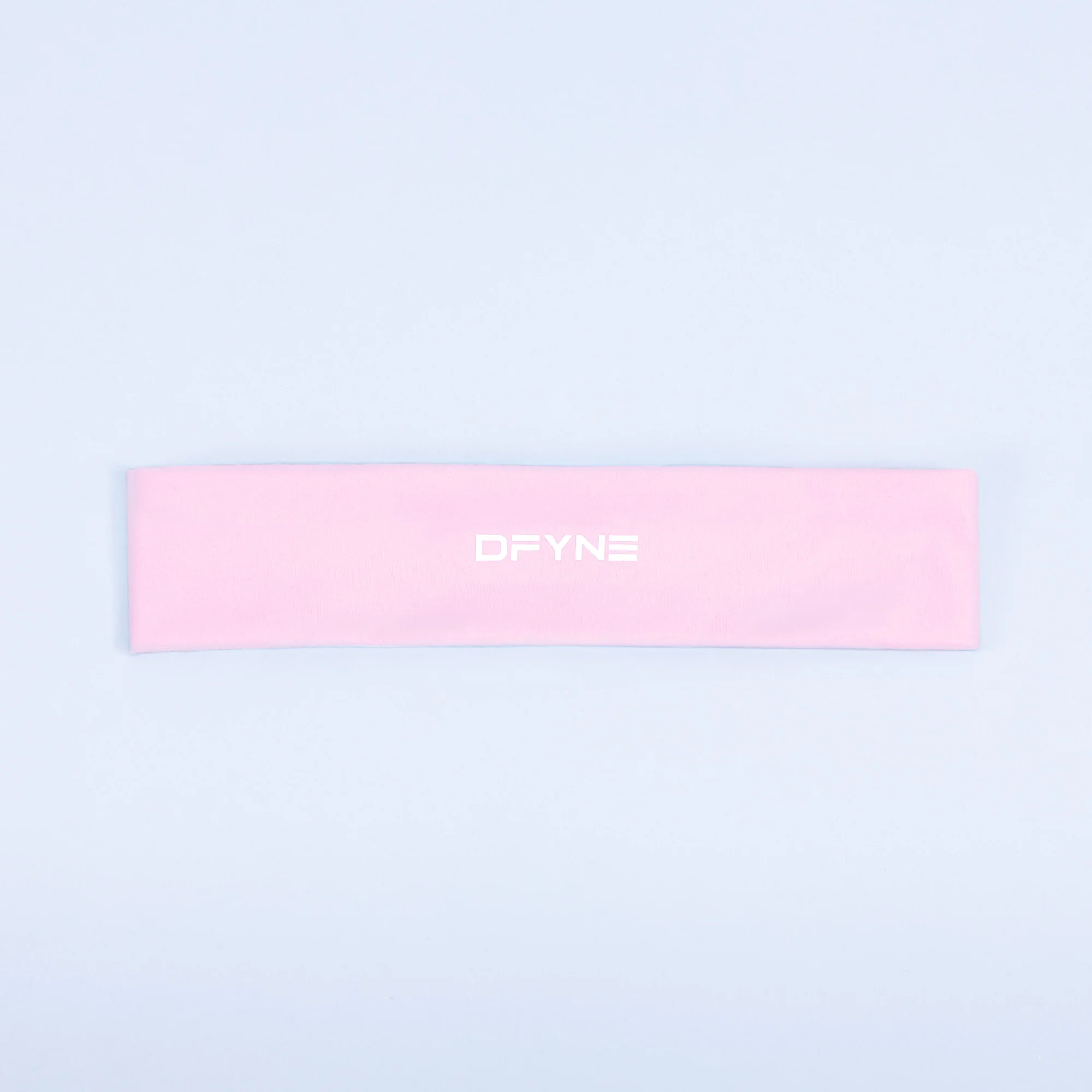 Origin Headband - Image 2