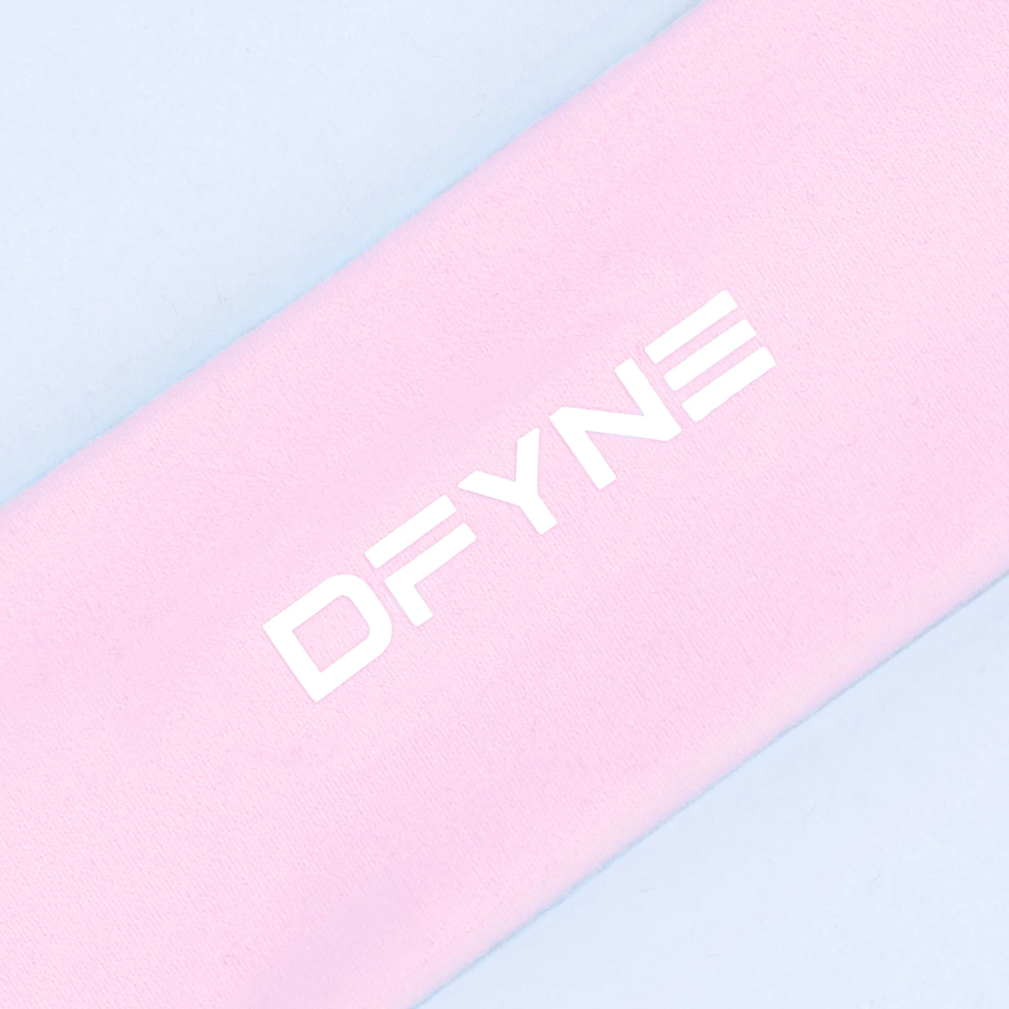 Origin Headband - Image 3