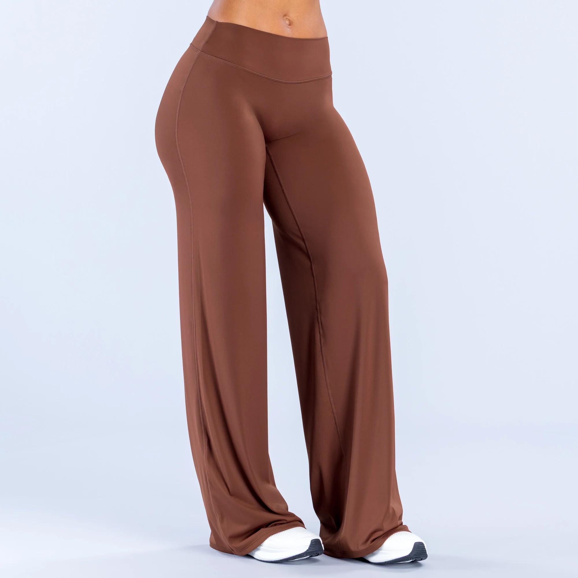 Sav Wide Leg Pants - Image 4