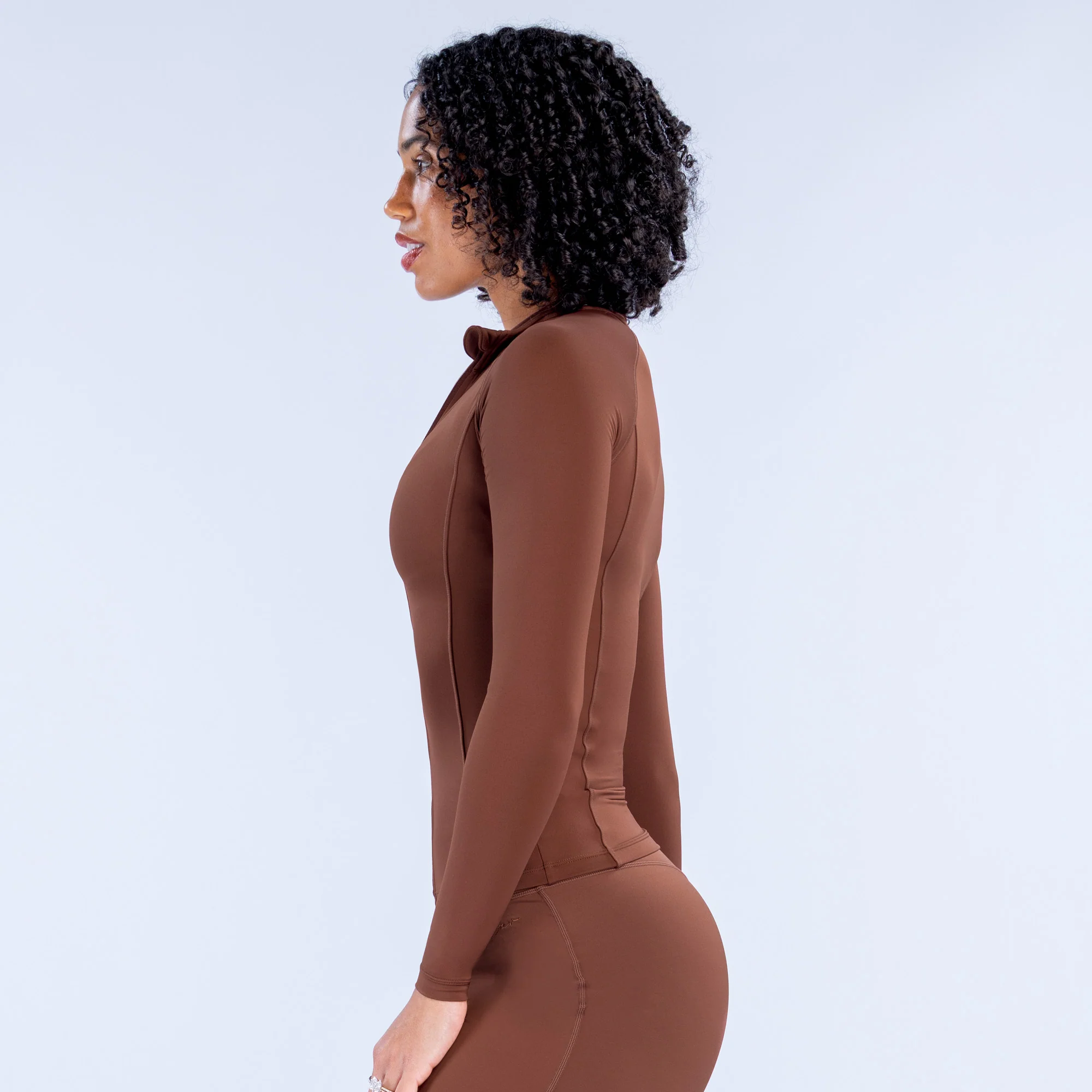 Sav Zippy - Image 3