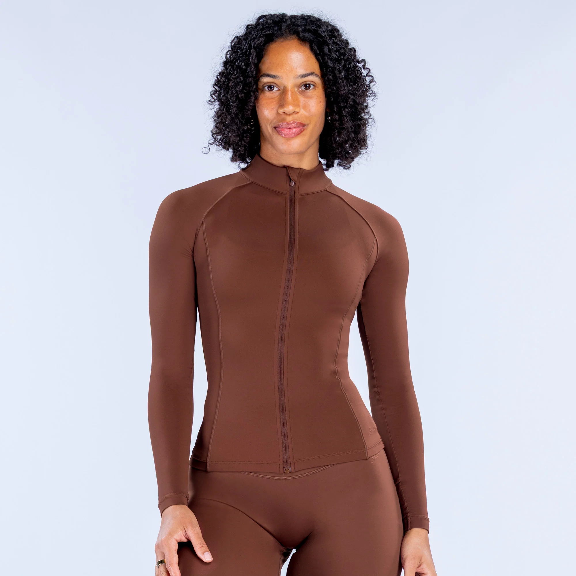 Sav Zippy - Image 4