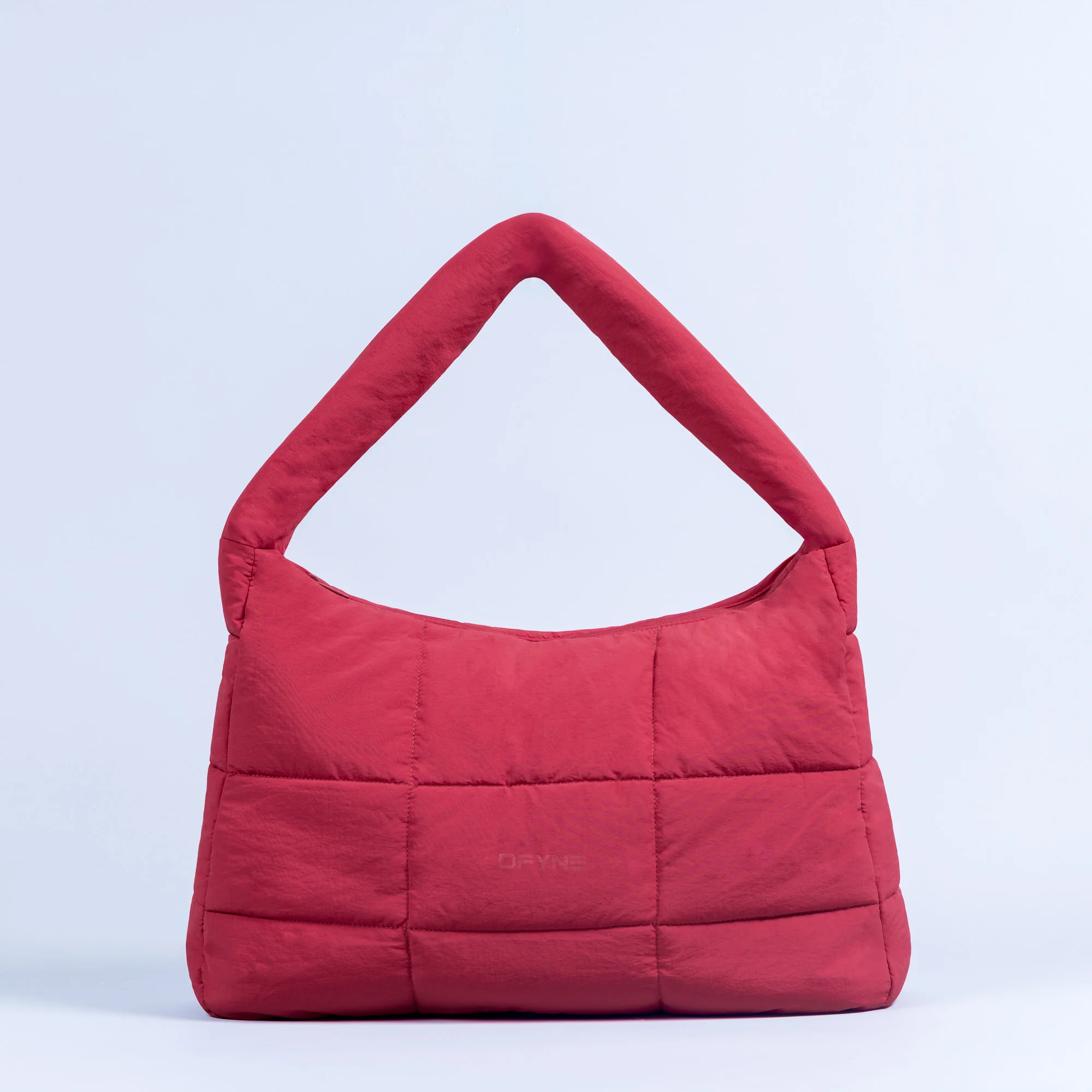 Sav Puffer Bag - Image 2
