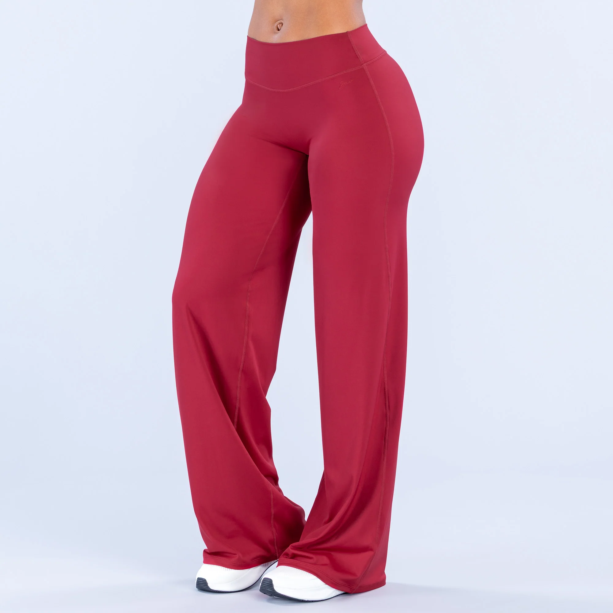 Sav Wide Leg Pants