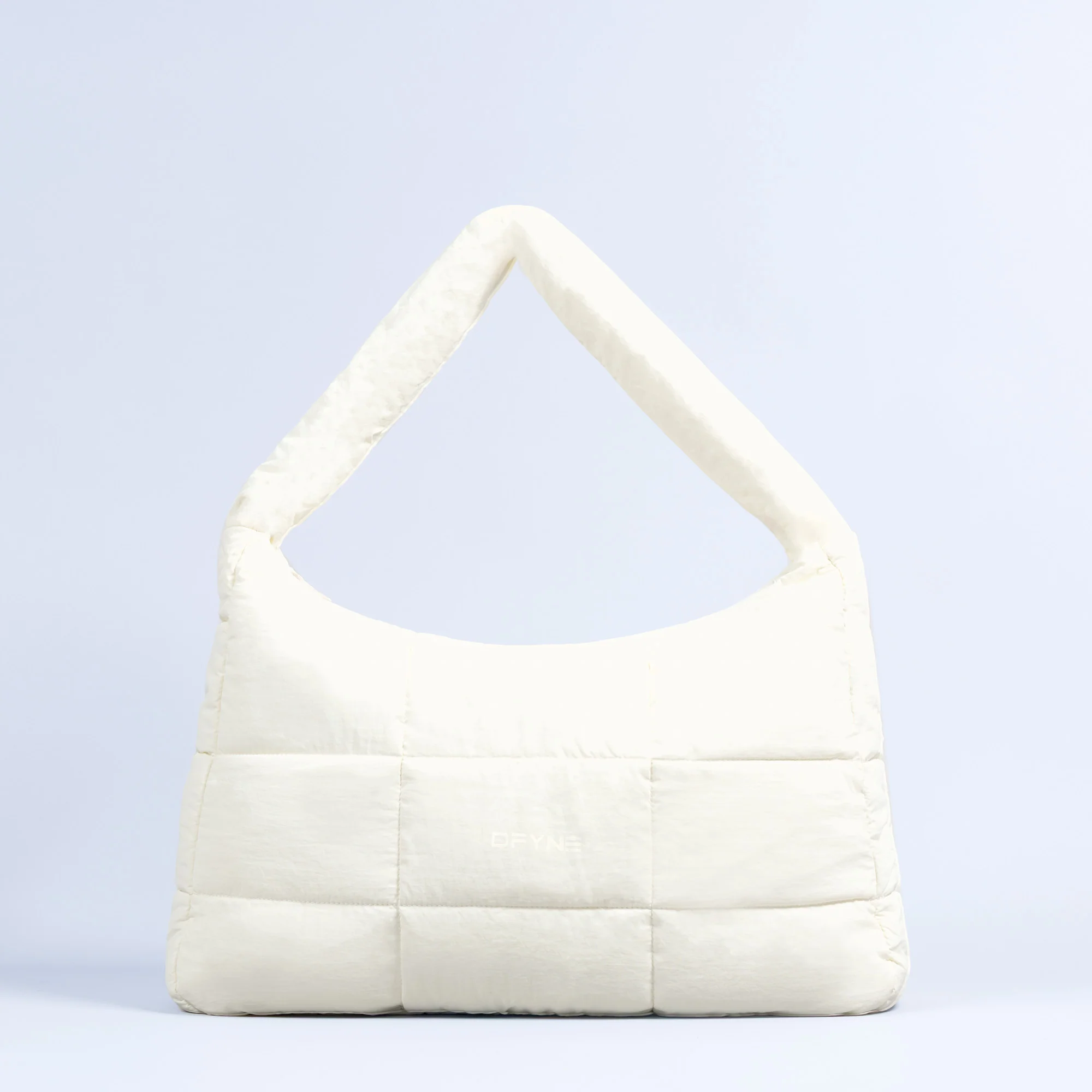 Sav Puffer Bag - Image 2