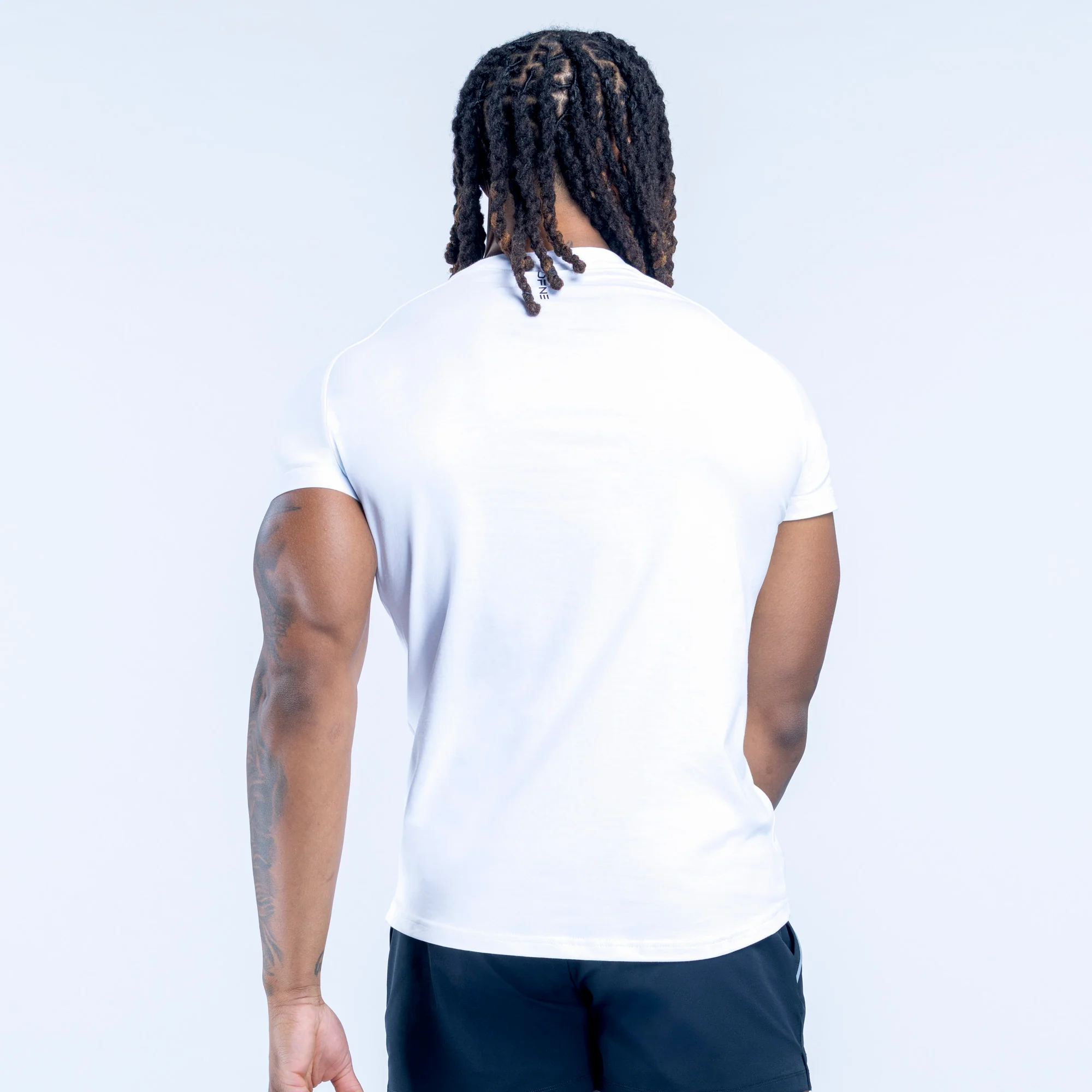 Stealth T-Shirt - Image 2