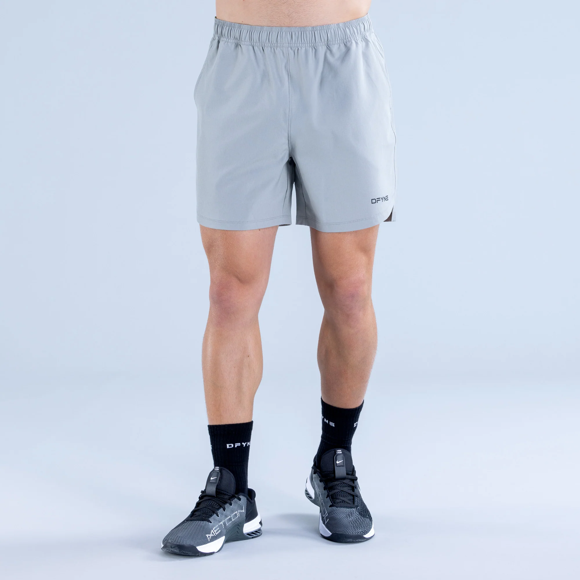 Stealth Training Short - Image 5